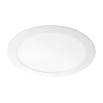 Slim Downlights