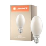 Ledvance HQL LED P E40 32.4W 6000lm D - 840 Kaltweiß | Ersatz Für 125W