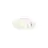SLV New Tria 45 Spot Aluminium Weiß  Rund 4W 360lm 24D - 930 Warmweiß | Ausschnitt 45mm -  Höchste Farbwiedergabe