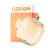 Osram Vintage 1906 LED E27 Special Fadenlampe Smoke 12W 550lm - 818 Extra Warmweiß | Dimmbar - Ersatz Für 40W