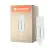 Ledvance Dulux-D LED 9.5W - 865 Tageslichtweiß | 2-Pins - Ersatz Für 26W