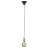 Nordlux Paco Pendulum Metall Kupfer | Geeignet für 1x E27