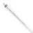 Philips LED Röhre T5 MASTER Instantfit (HF) High Output 18.5W 2600lm - 830 Warmweiß | 85cm - Dimmbar - Ersatz für 39W