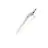 Philips LED-Feuchtraumleuchte CoreLine WT120C G3 13W 2000lm - 840 Kaltweiß | 60cm - Dimmbar - Bewegungs- und Lichtsensor - Ersatz Für 1x18W