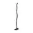 Eglo Stehlampe Lasana 3 Stahl Aluminium Schwarz 17W 2300lm - 830 Warmweiß | IP20