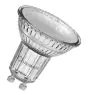 Ledvance LED-Spot GU10 PAR16 8W 750lm 36D - 840 Kaltweiß | Ersatz Für 100W
