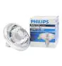 Philips MASTERColour GX8.5 CDM-R111 Elite 35W 40D - 930 Warmweiß | Höchste Farbwiedergabe