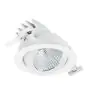 Philips LED-Spot LuxSpace Accent Compact RS771B 36W 3850lm 36D - 930 Warmweiß | 130mm - Höchste Farbwiedergabe