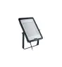 Philips LED-Scheinwerfer Ledinaire BVP169 200W 24000lm 110D - 830-840-865 CCT | IP65 - Symmetrisch