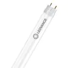 Ledvance LED Röhre T8 EM Value (EM/Mains) Standard Output 5.4W 585lm - 830 Warmweiß | 44cm - Ersatz Für 15W