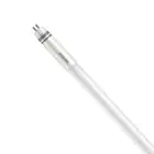 Philips LED Röhre T5 CorePro (HF) High Output 26.7W 3900lm - 840 Kaltweiß | 145cm - Ersatz Für 49W