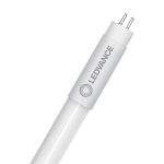 Ledvance Tube LED T5 (Direct 230V) High Efficiency 7W 1100lm - 840 Blanc Froid | 55cm - Équivalent 14W
