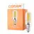 Osram LED Special E14 Tubular Ampoule T26 Filament Claire 4.9W 730lm - 827 Blanc Très Chaud | Équivalent 55W