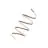Ledvance Rubans LED Value 1500 60W 5880lm 24v - 830 Blanc Chaud | 5M/8mm