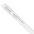 Ledvance Tube LED T8 Value (UN) High Output 18W 2000lm - 840 Blanc Froid | 120cm - Équivalent 36W