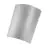Ledvance Urban Classic Verre FDO Set