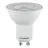 Sylvania RefLED ES50 Spot LED GU10 PAR16 4.2W  345lm 36D - 830 Blanc Chaud | Équivalent 35W