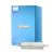 Philips Corepro LED Lineair R7s 118mm 14W 1800lm - 840 Blanc Froid | Dimmable - Équivalent 120W