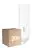 Lot 20x Philips CorePro PL-T LED Ampoule HF 18.5W - 840 Blanc Froid | 4-Pins - Équivalent 42W