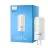 Philips Corepro LED Capsule GY6.35 4.2W 470lm - 827 Blanc Très Chaud | Équivalent 40W