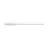 Philips Master LED T5 (Direct 230V) High Efficiency 7W 1050lm - 840 Blanc Froid | 55cm - Équivalent 14W