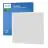 Philips Panneau LED Coreline 23.5W 3600lm - 840 Blanc Froid | 60X60cm - UGR 