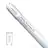 Noxion Tube LED T8 Avant Extreme (EM/Direct 230V) High Output 11.2W 1575lm - 840 Blanc Froid | 90cm - Équivalent 30W