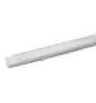 Noxion LED Easy Trunk Convient Pour TRILUX T5E 60W 8700lm 90D - 850 Blanc Froid | 1500mm