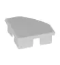Ledvance Rubans LED Embout Hole pour PM06 