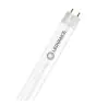 Ledvance Tube LED T8 EM Value (EM/Direct 230V) Standard Output 5.4W 650lm - 840 Blanc Froid | 44cm - Équivalent 15W
