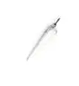 Philips Réglette LED Étanche CoreLine WT120C G3 Ultra Efficiency 44W 8200lm - 840 Blanc Froid | 120cm - Dali Dimmable - Équivalent 2x36W