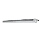 Ledvance Réglette LED Étanche Imperméable Compact 23W 2800lm - 840 Blanc Froid | 120cm 