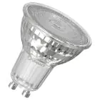 Ledvance Spot LED GU10 PAR16 6.1W 575lm 36D - 840 Blanc Froid | Équivalent 80W